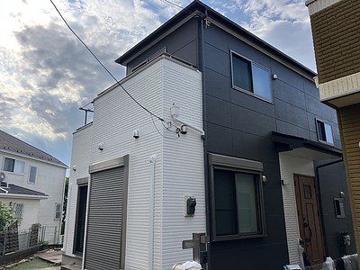 施工事例