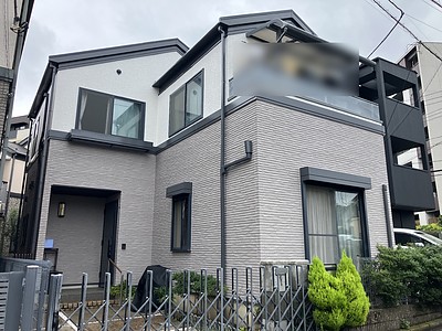 施工事例