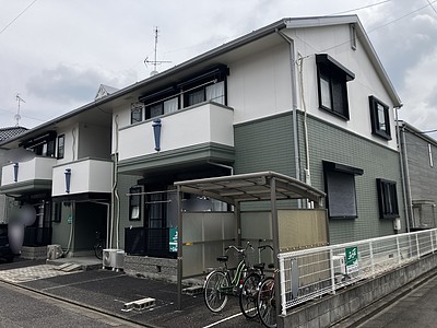 施工事例