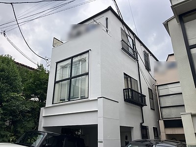 施工事例