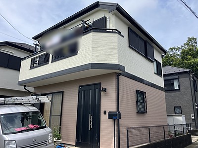 施工事例