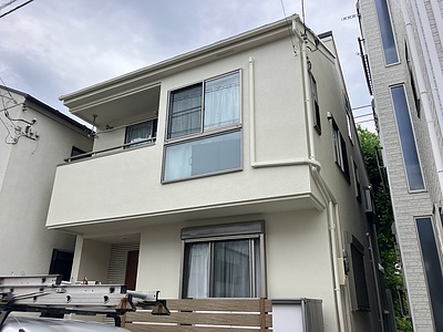 施工事例