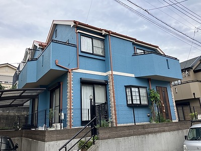 施工事例