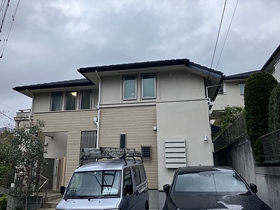 施工事例