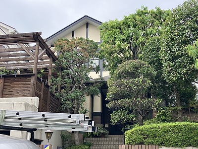 施工事例