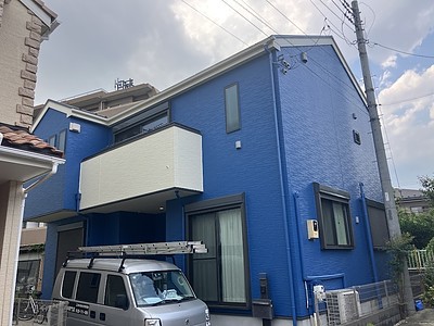 施工事例