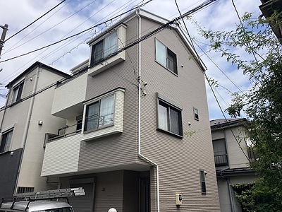 施工事例