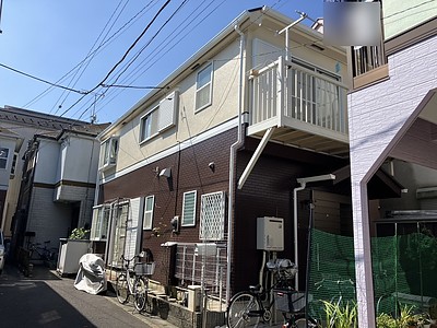 施工事例