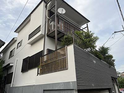 施工事例