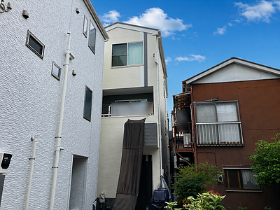 施工事例