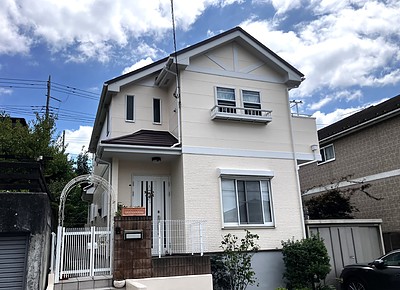 施工事例