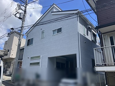 施工事例