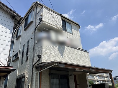 施工事例