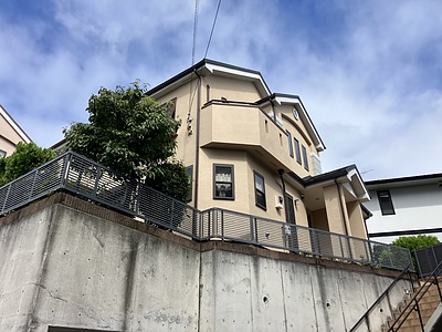 施工事例