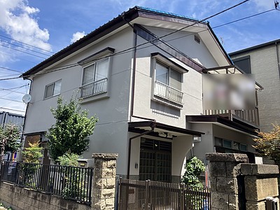 施工事例