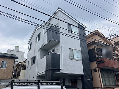 施工事例