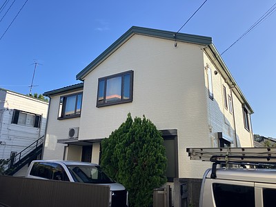 施工事例