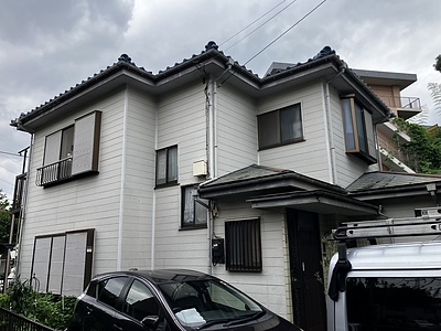 施工事例