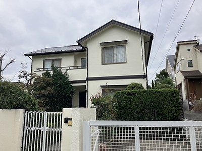 施工事例