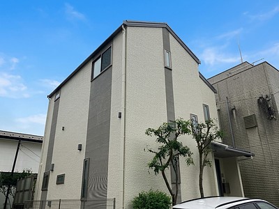 施工事例