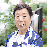 川崎紫明プロ