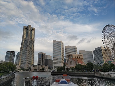 作業中断が重大事故を生む ― 動物園などの動物飼育施設に潜む“リスク”と”対策”