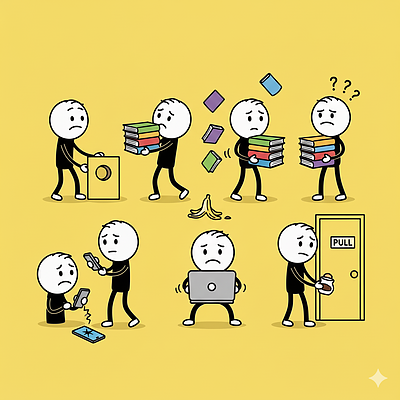 チーム力で獣医療・動物飼育現場の安全管理能力を高める（第1回）