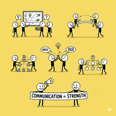 チーム力で獣医療・動物飼育現場の安全管理能力を高める（第3回／最終回）