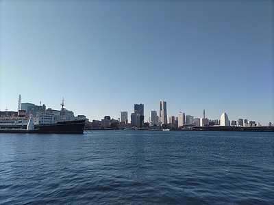 外部講習に頼る前に。自社の現場課題を「最高の教材」に変える、実践型教育プログラム。【前編】