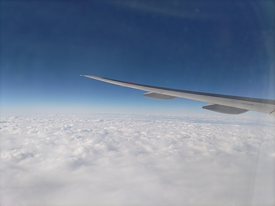 1人100万円以上の紹介料を払い続けますか？ 採用コストを「辞めない仕組み」への投資に変える方法。【前編】