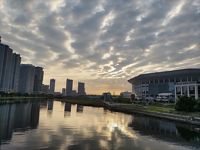 頑張るほど疲弊する組織を「動く組織」へ。ボトルネックを特定し、仕事の流れを再定義する。【前編】