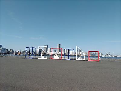 動物園・動物飼育施設の安全管理コンサルティング具体例：現場視察から改善提案まで