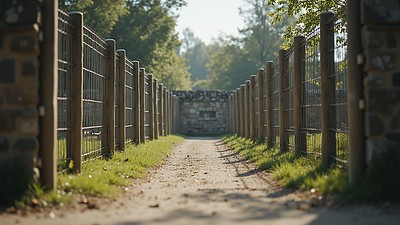動物園のBCP策定とその重要性