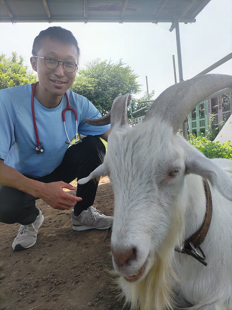 木戸伸英 きどのぶひで