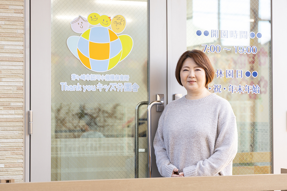 前田かおり まえだかおり