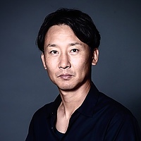 慶野幸司