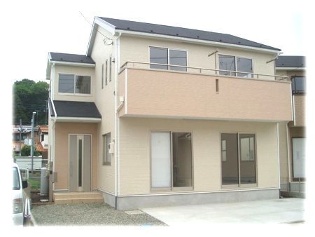 相模原市新築建売分譲住宅完成済み建物決算期処分価格物件情報リビングホーム