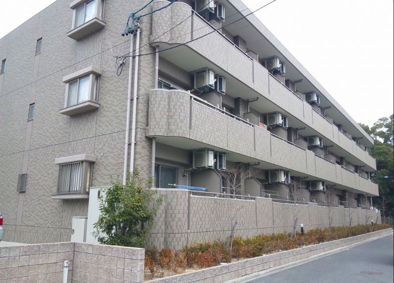 相模原市町田市八王子市の資産組み替え・生産緑地対策なら不動産相談の専門家（有）リビングホーム