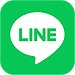 LINEお友だち追加が便利です！