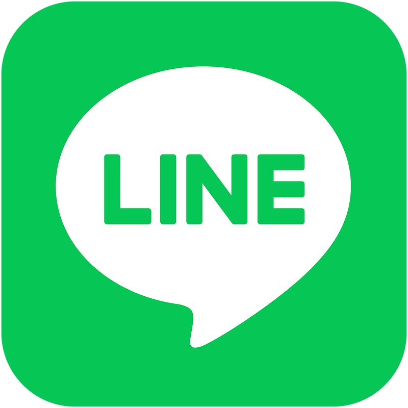 LINEで簡単！不動産相談物件情報リビングホーム