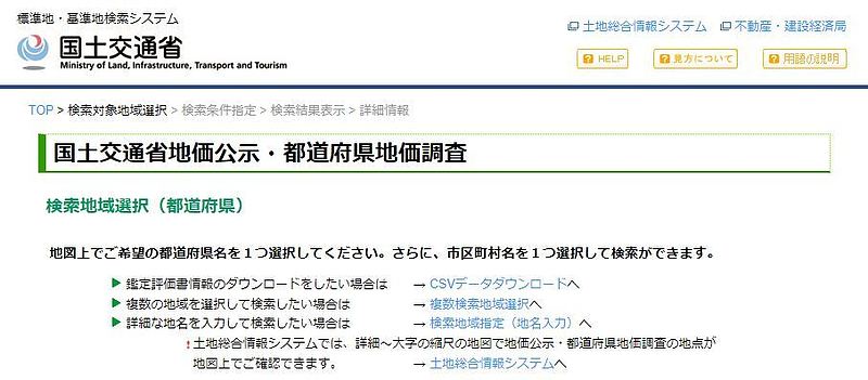 東京都神奈川県相模原市町田市八王子市競売不動産購入サポートリビングホーム