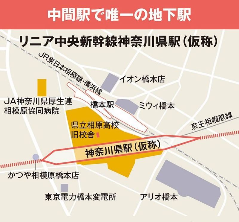 相模原市町田市八王子市不動産相続相談の専門家リビングホーム