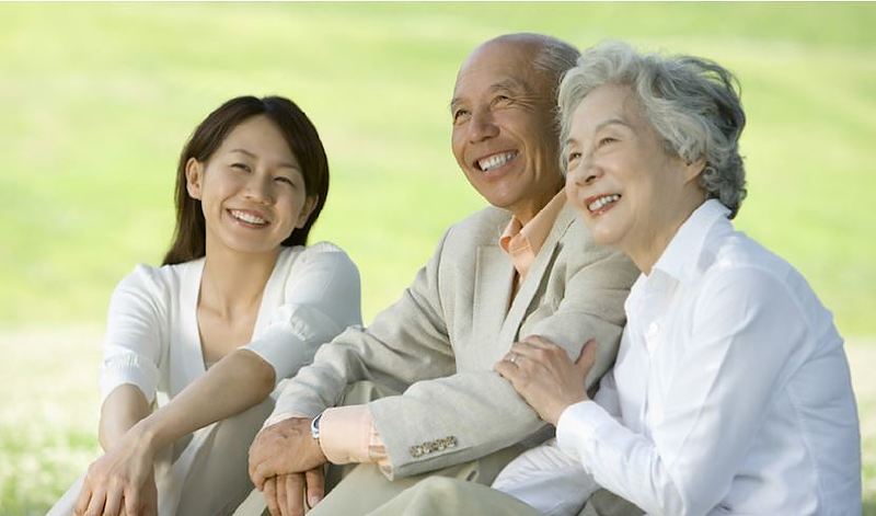 相模原市の相続認知症対策は家族信託不動産相談専門家リビングホーム