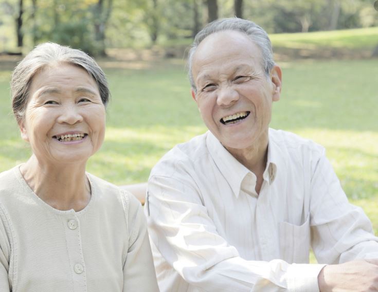 相模原市認知症相続対策家族信託不動産相談専門家リビングホーム