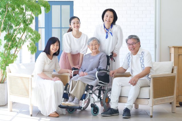 相模原市認知症対策家族民事信託で解決不動産相談専門家リビングホーム