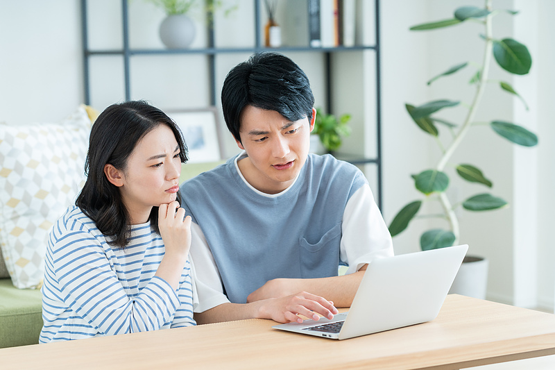 相模原市町田市八王子市不動産相続相談の専門家リビングホーム