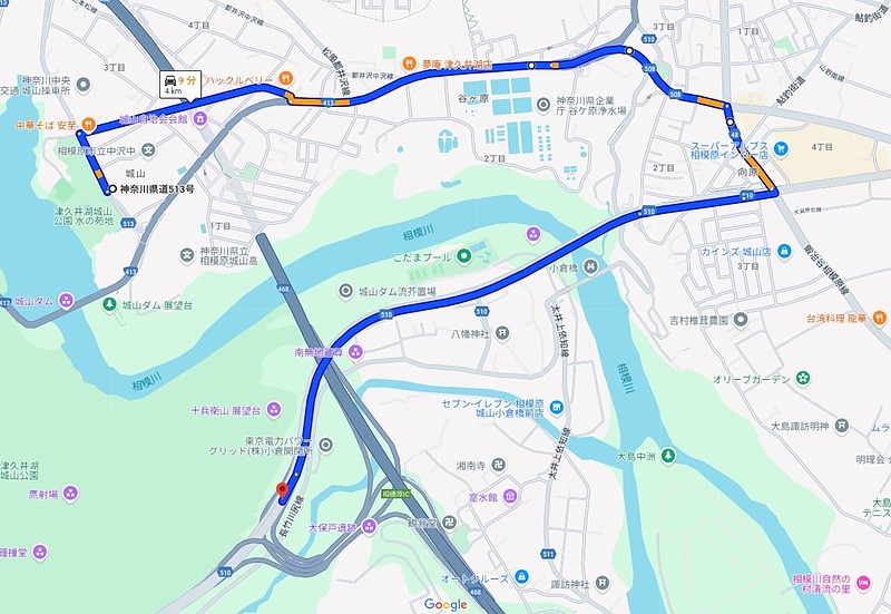 京王相模原線横浜線・相模線・リニア新幹線橋本駅徒歩圏相模原市緑区橋本売地物件情報リビングホーム