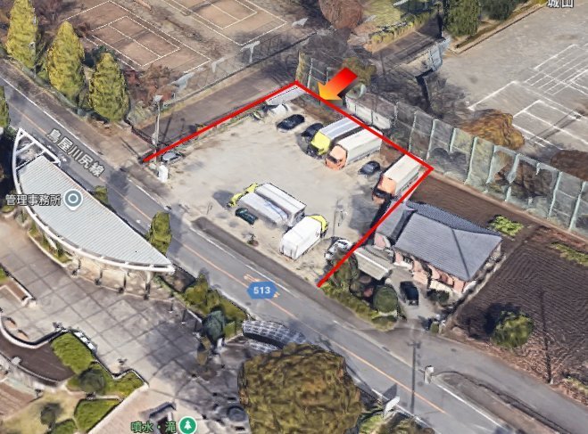 京王相模原線横浜線・相模線・リニア新幹線橋本駅徒歩圏相模原市緑区橋本売地物件情報リビングホーム