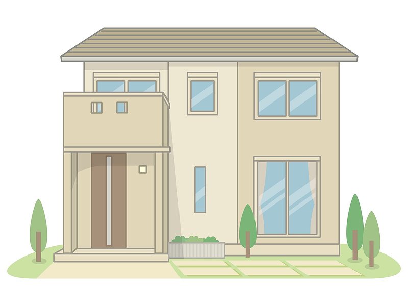 相模原市町田市八王子市不動産相続相談の専門家リビングホーム