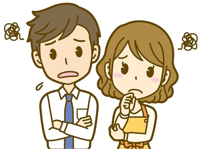 相模原市町田市八王子市不動産相続相談の専門家リビングホーム